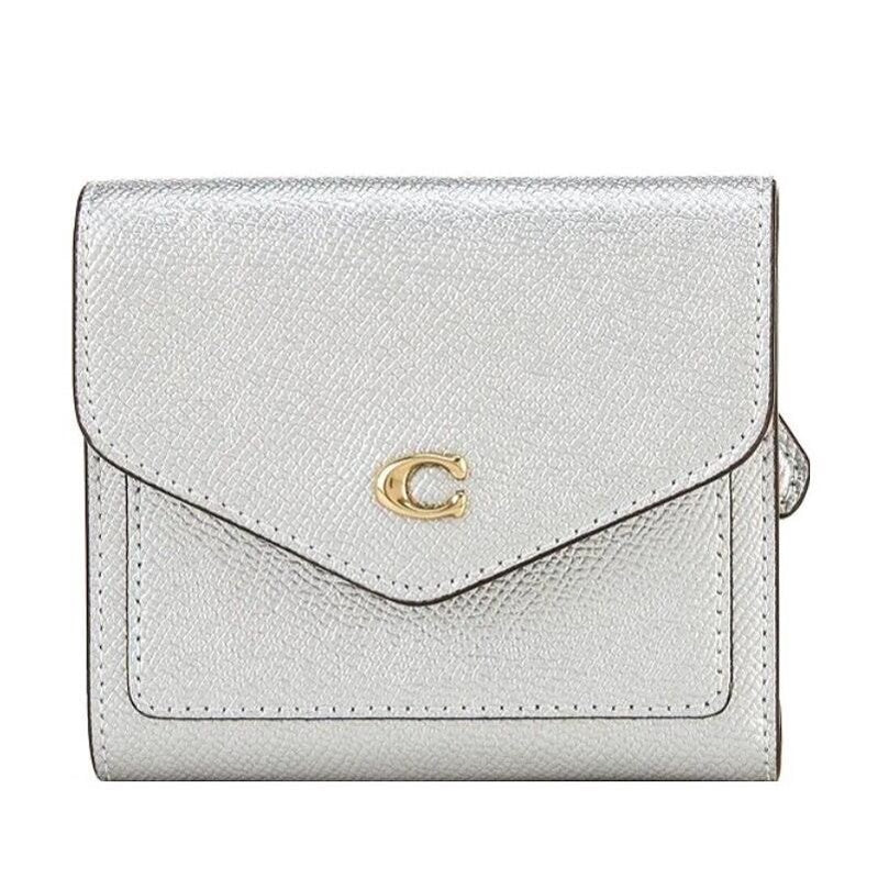 COAthtCH Classic Wallet