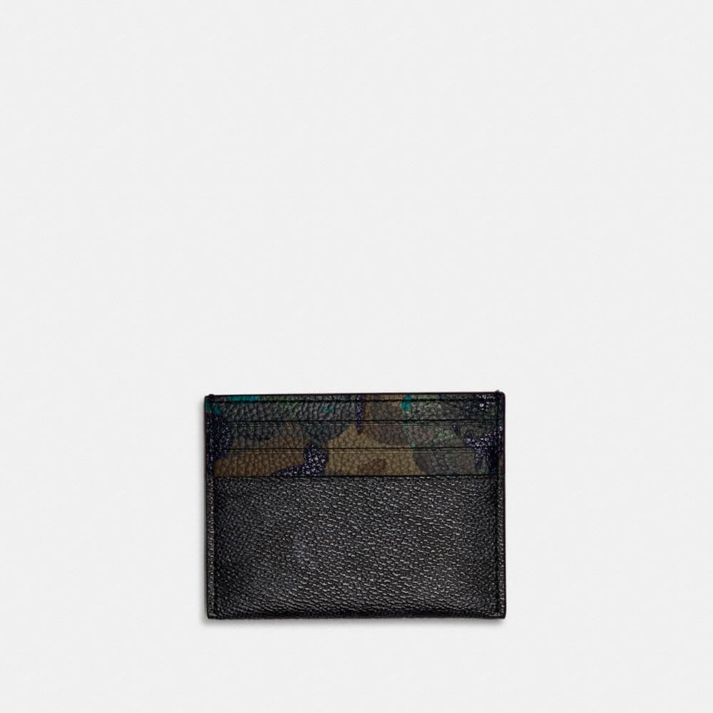 COAthtCH Classic Wallet
