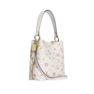 COAthtCH Classic handbags