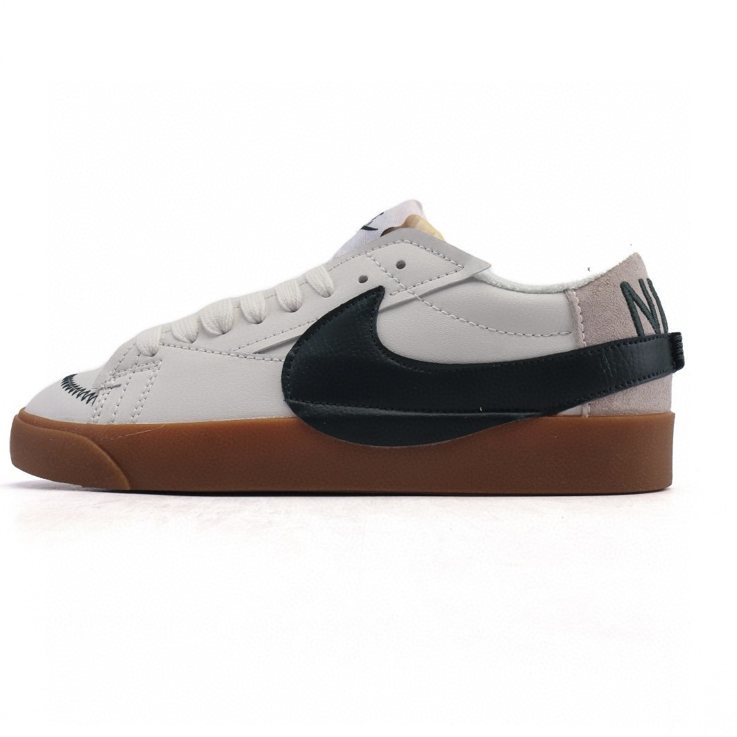 Blazer 77 Low