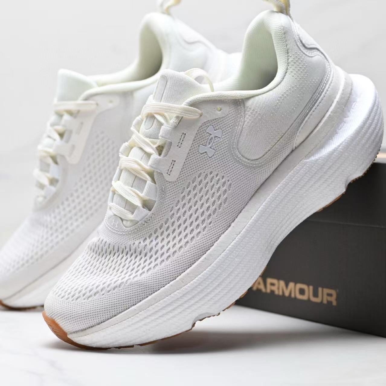 Nike Infinite Elite 2