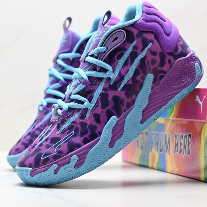 PUMA MB.03