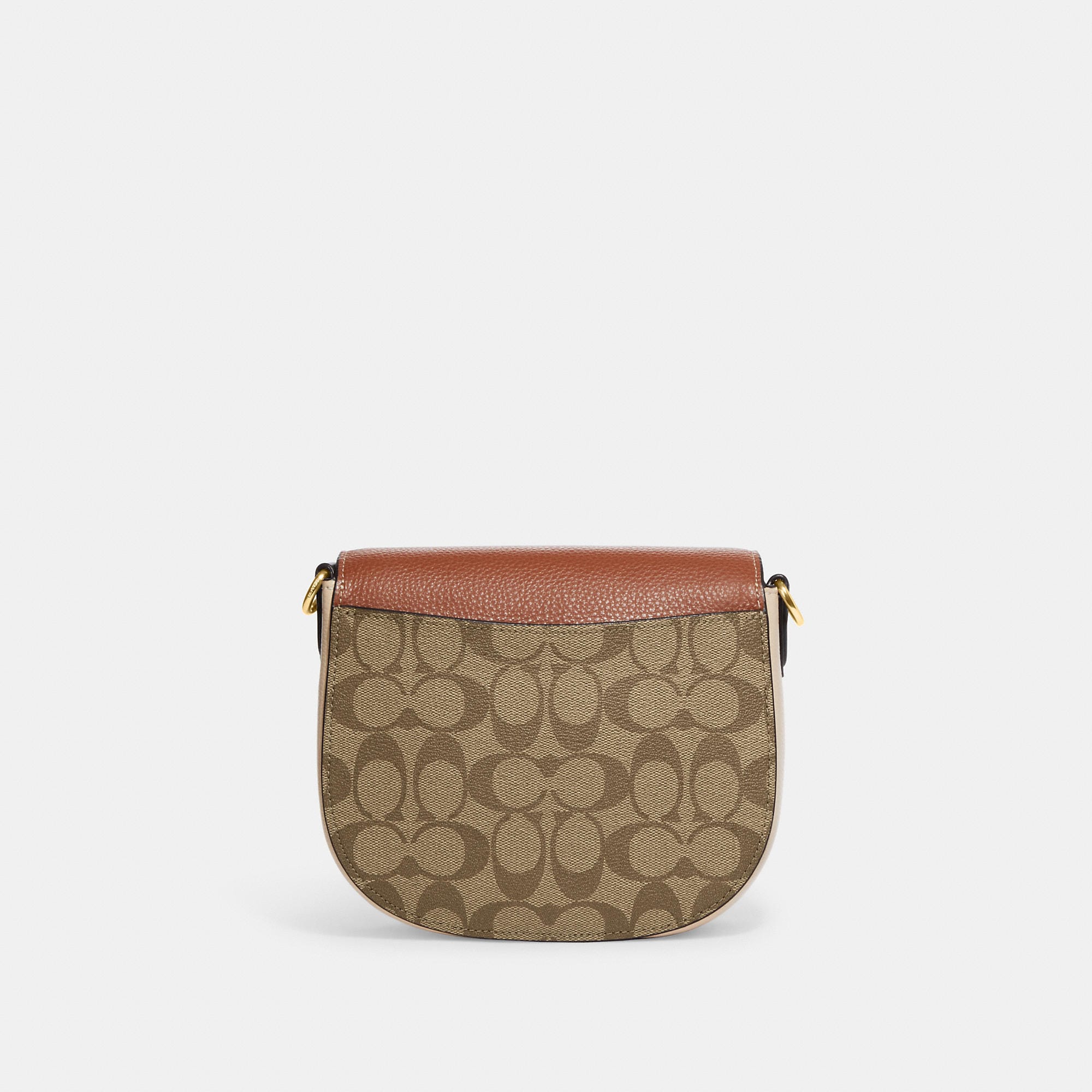 COAthtCH Classic handbags
