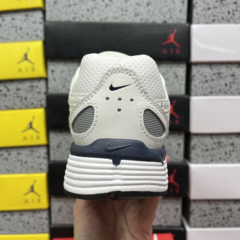 Nike P-6000