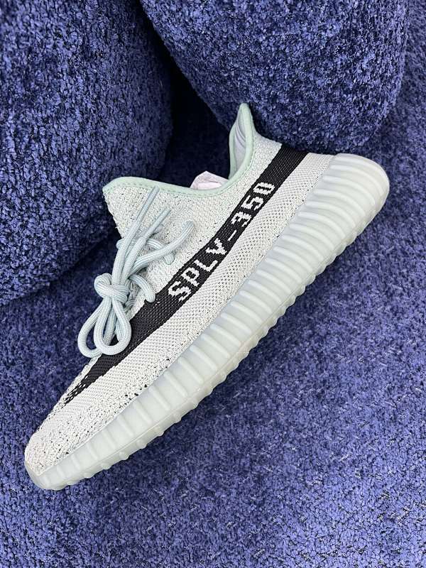 Adidas Yeezy Boost 350