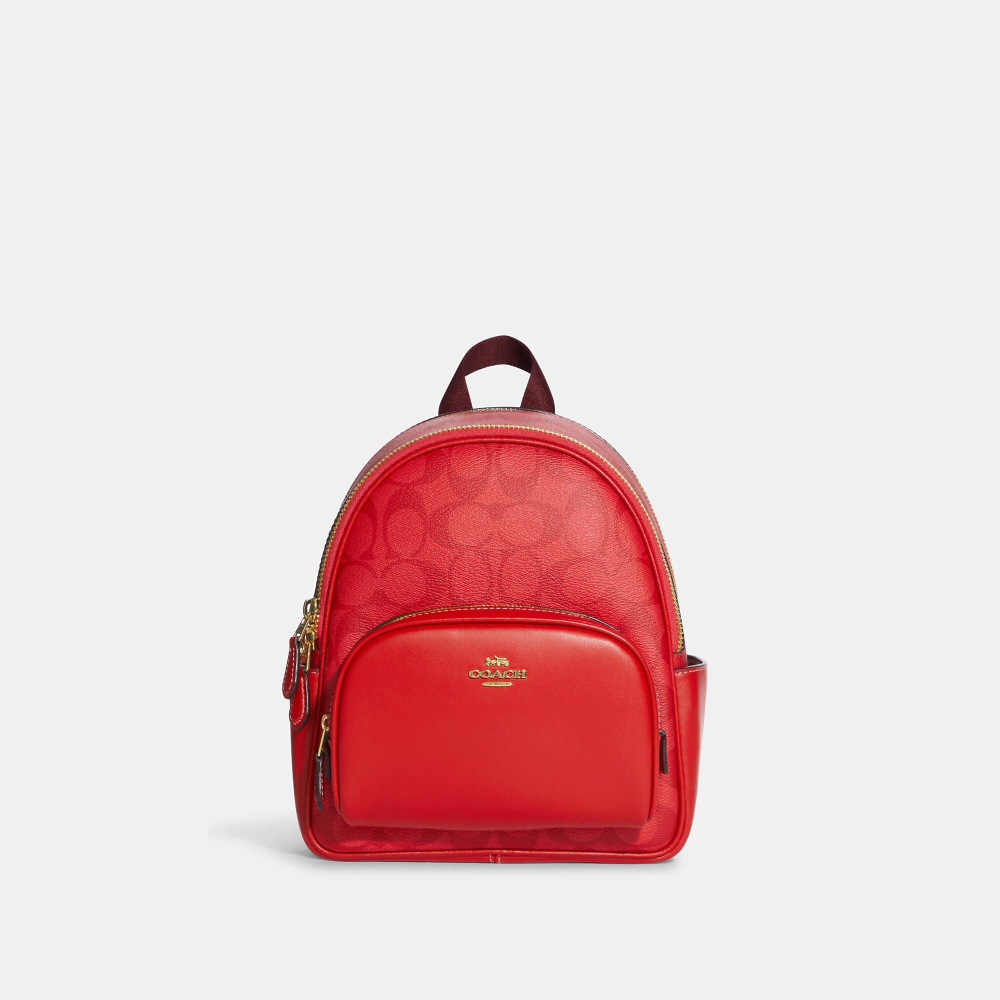 COAthtCH Backpack
