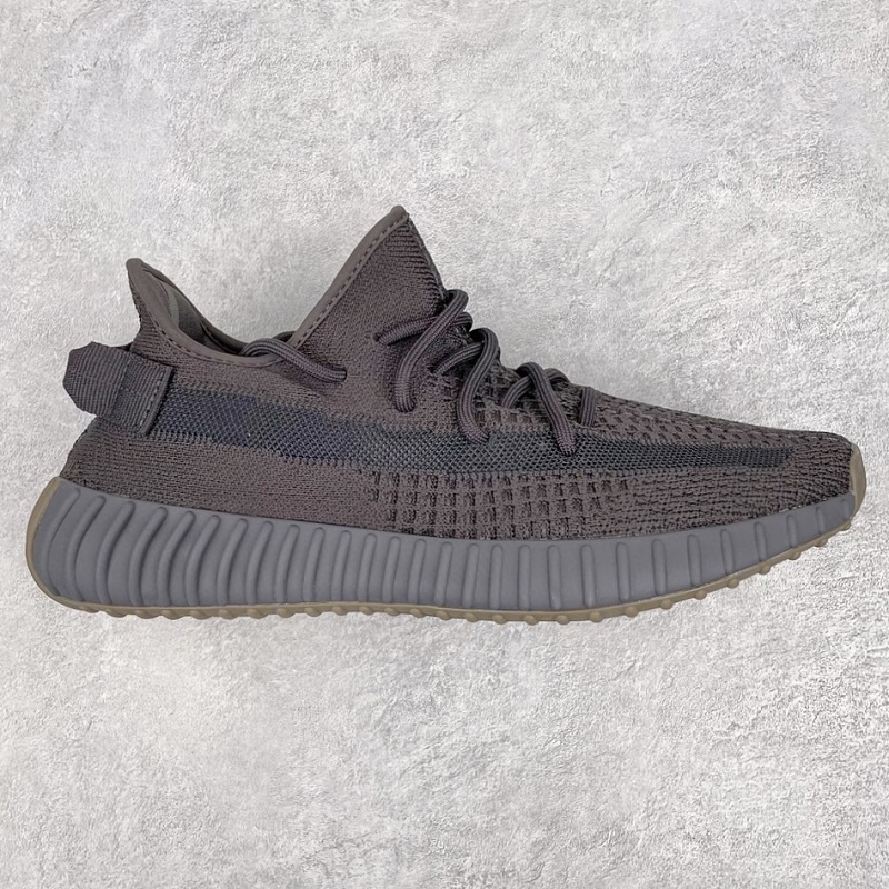 Adidas Yeezy Boost 350