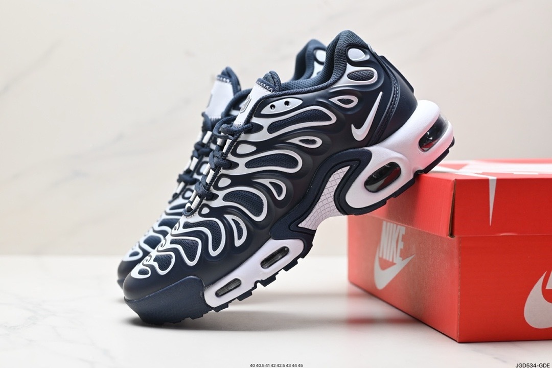 Air Max Plus Drift 55
