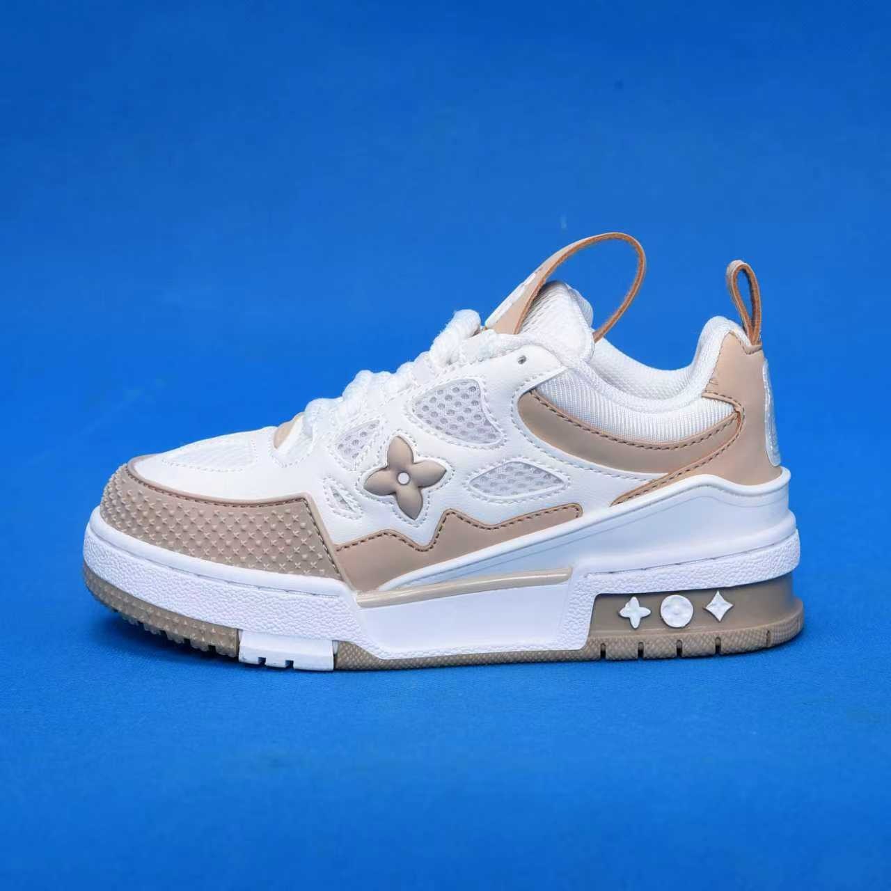 Kids LV