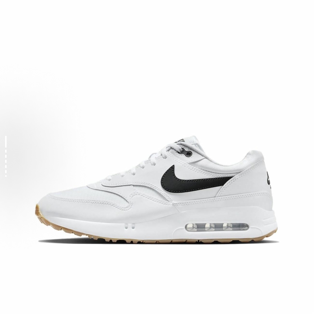 Nike Air Max 1