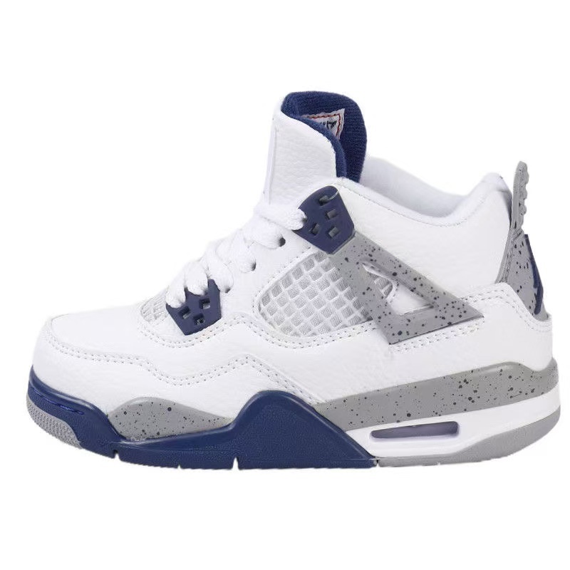 Kids Aj4