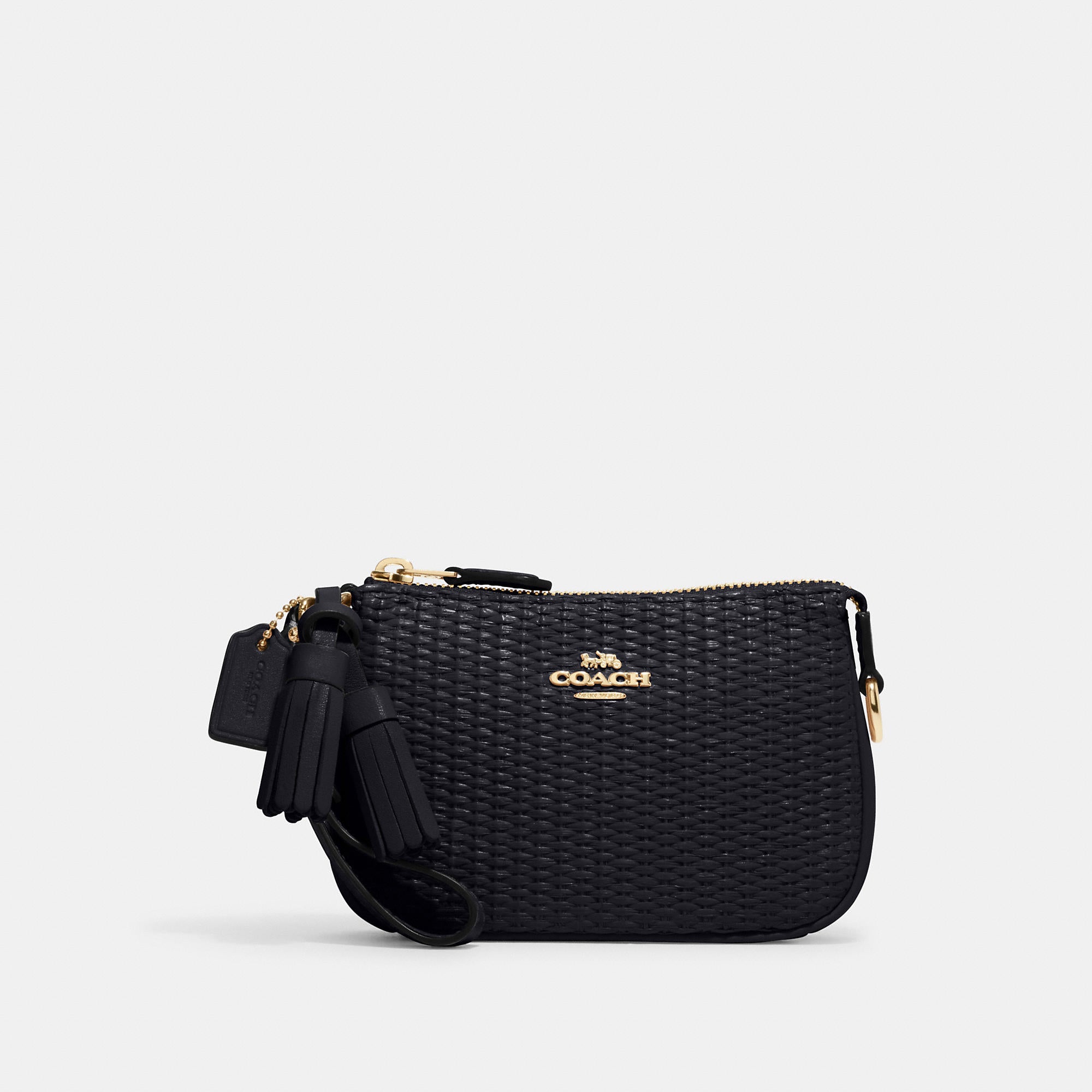 COAthtCH Classic handbags