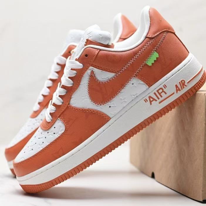 LV AF1