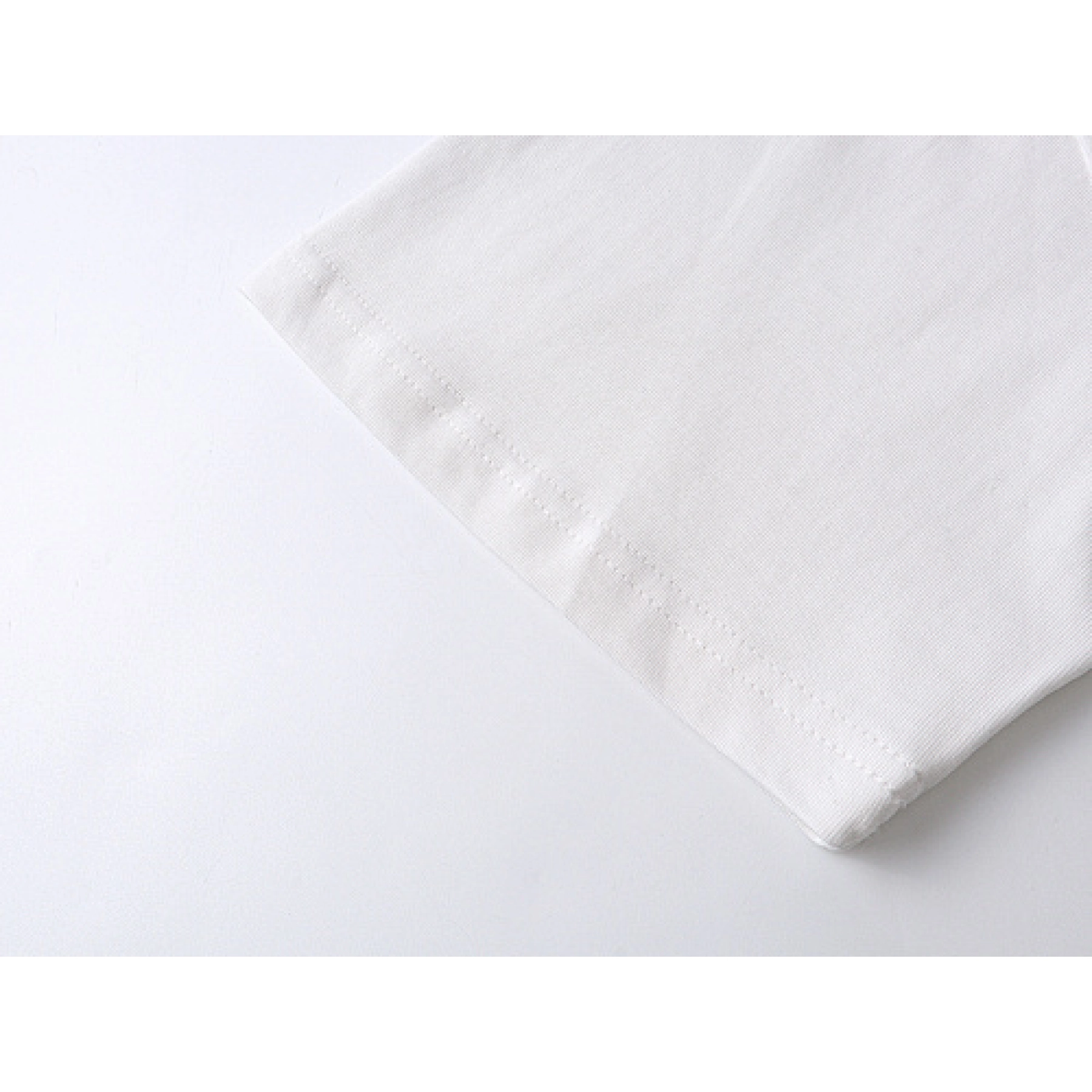 Godspeed T-Shirt 3115