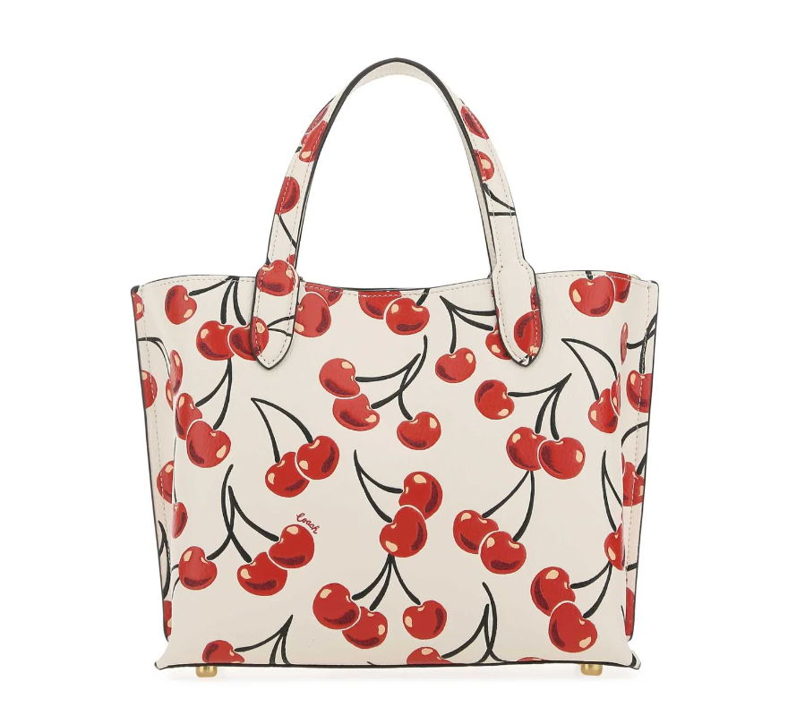 COAthtCH Classic handbags