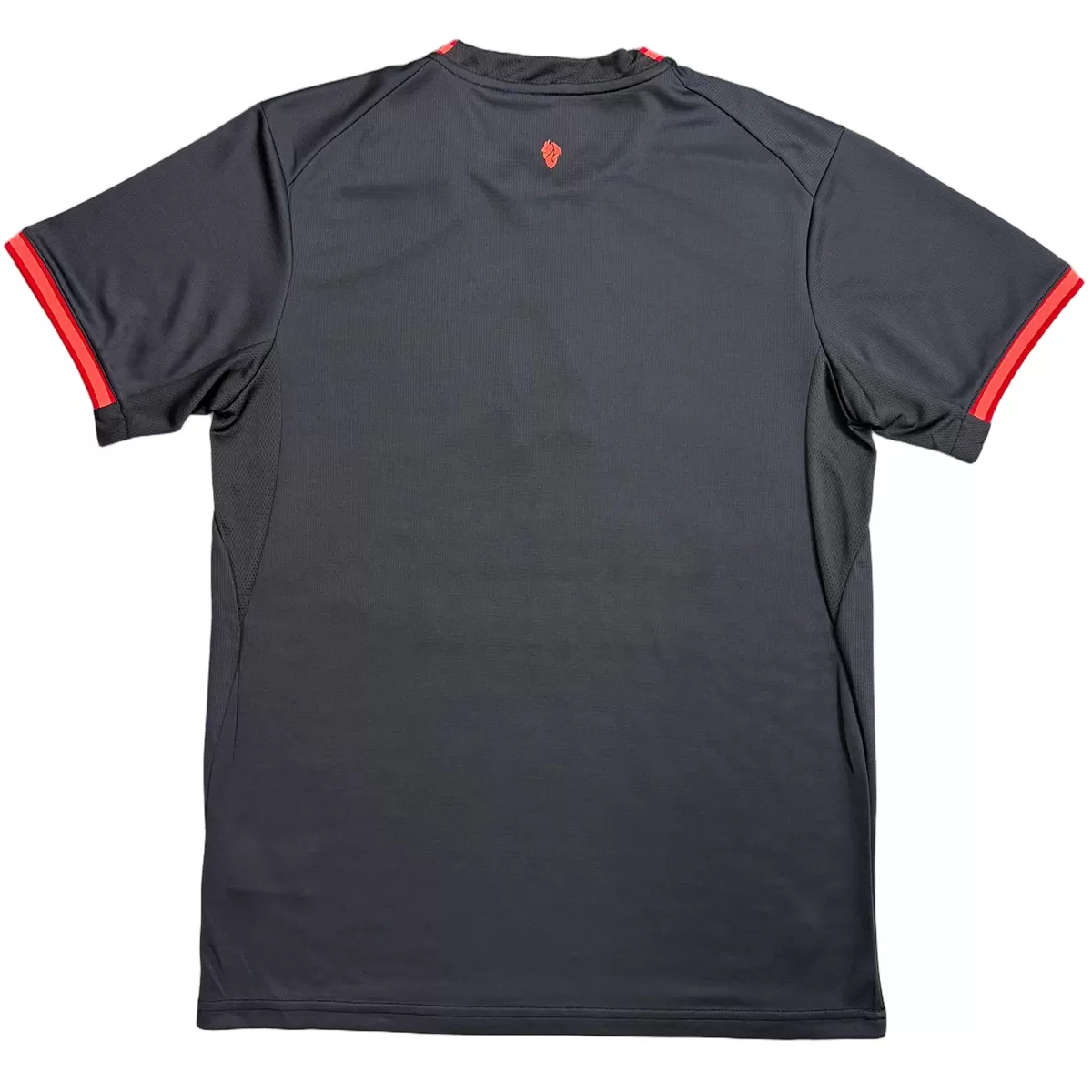 AC Milan Third Jersey 2026/27