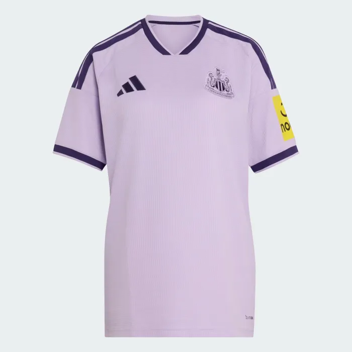 Newcastle United Third  Jersey Fan version 26/27