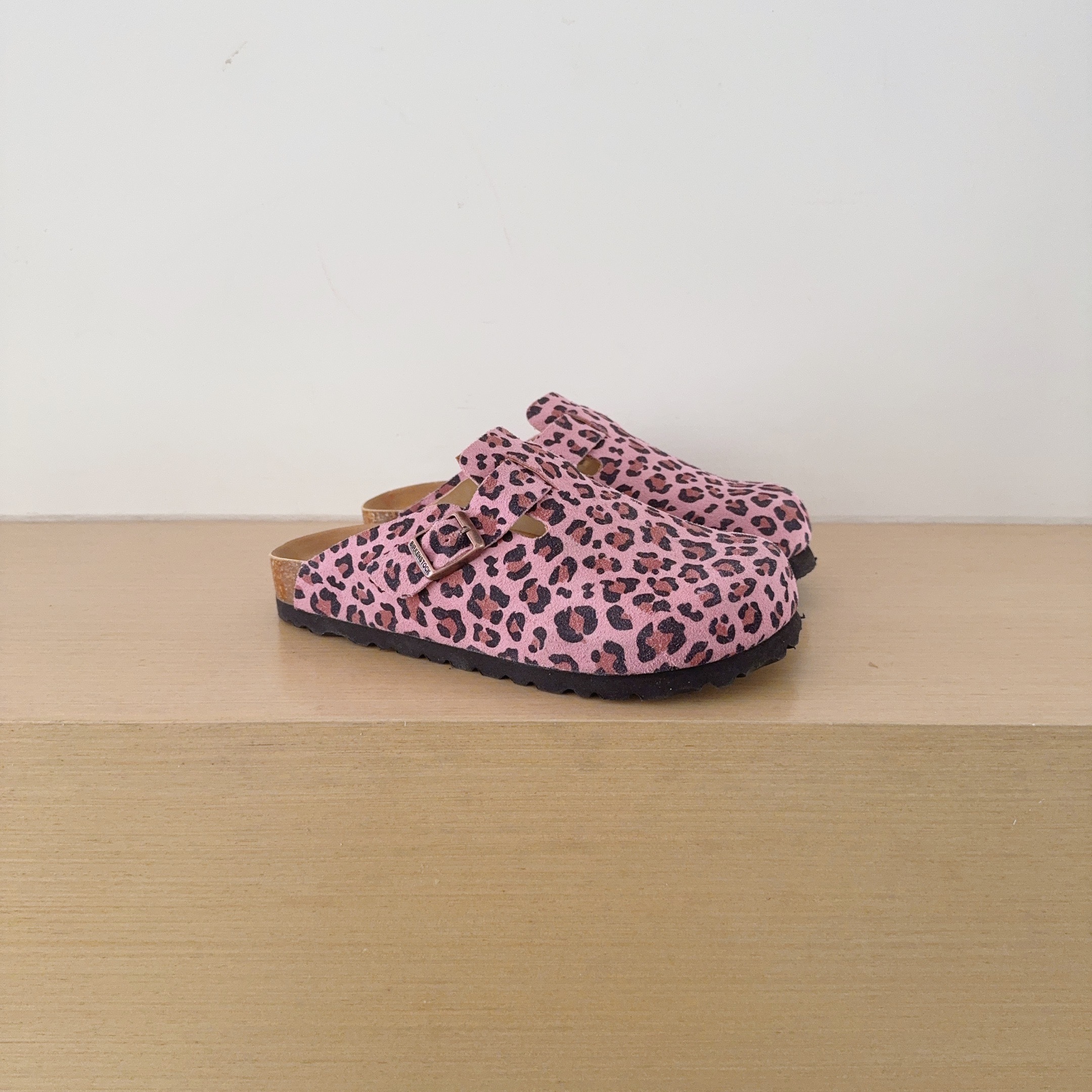 UGG Kids Footwear Style 101