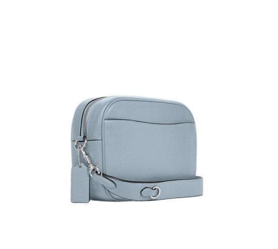 COAthtCH Classic handbags