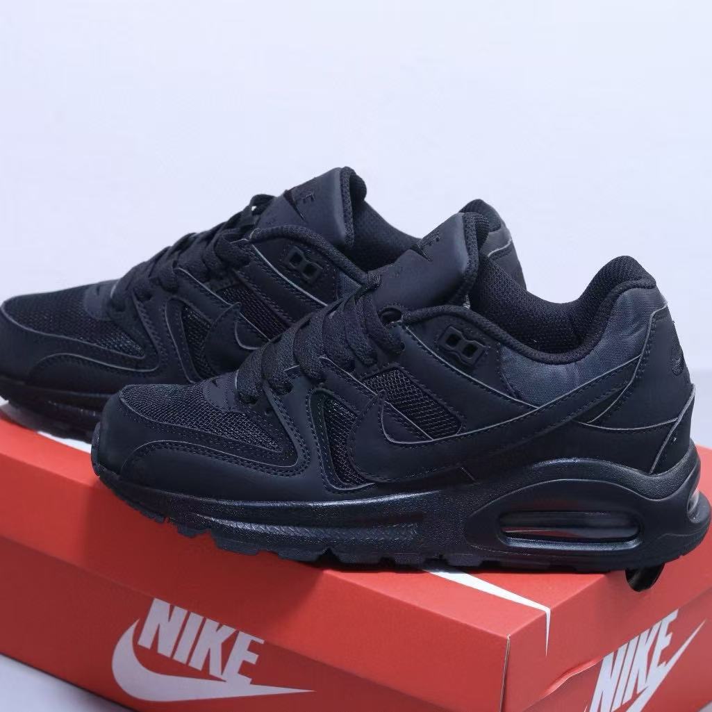 Nike Air Max Command