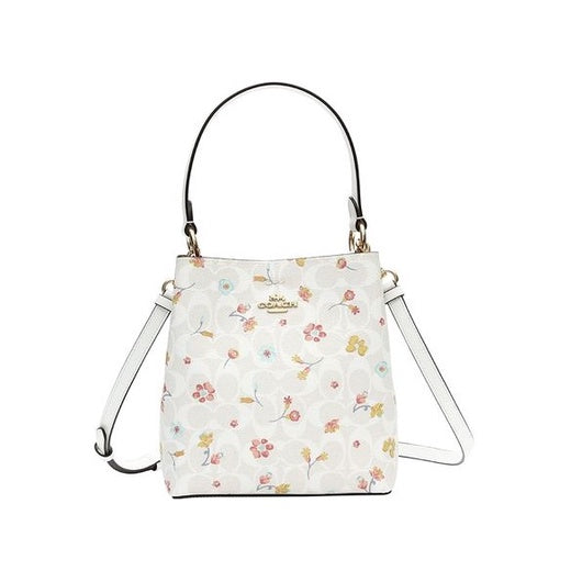 COAthtCH Classic handbags