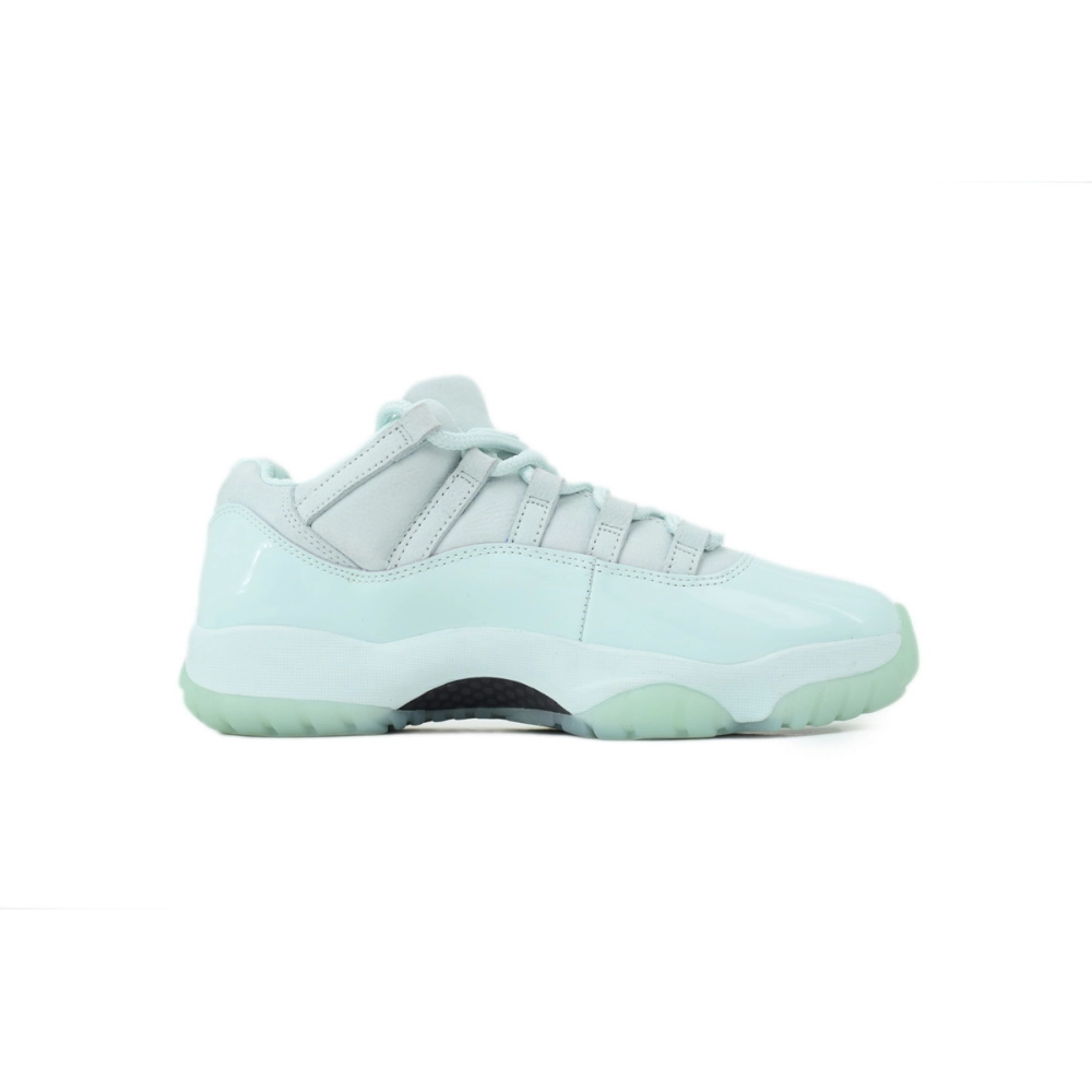 Air Jordan 11 Retro Low Limited Edition IW1882-300 - ogsneaker