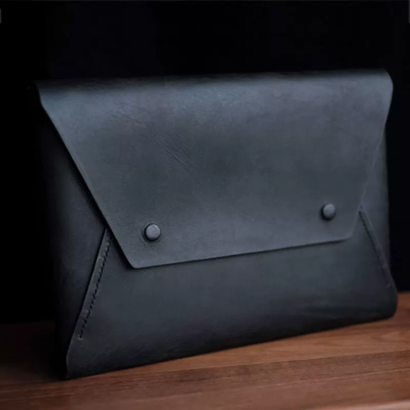 Design casual clutch bag