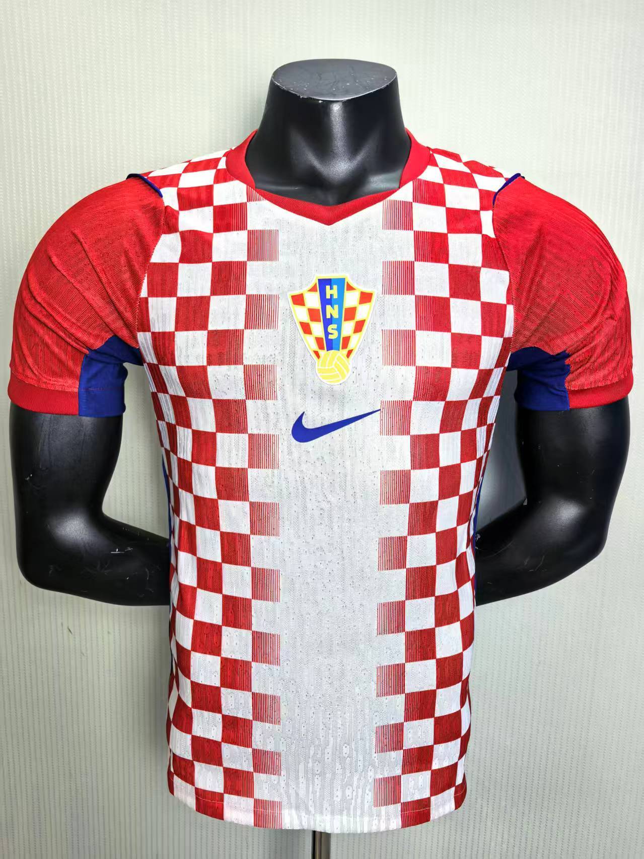 2026 Croatia