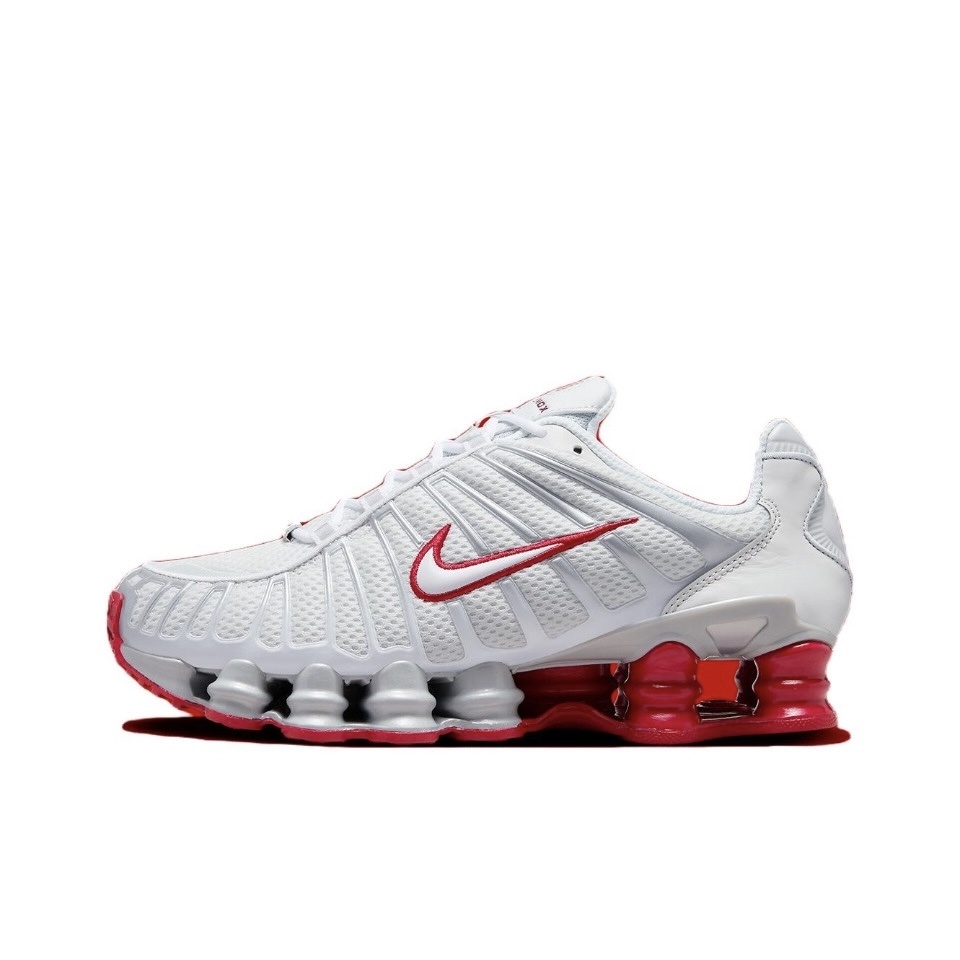 Nike-Shox TL