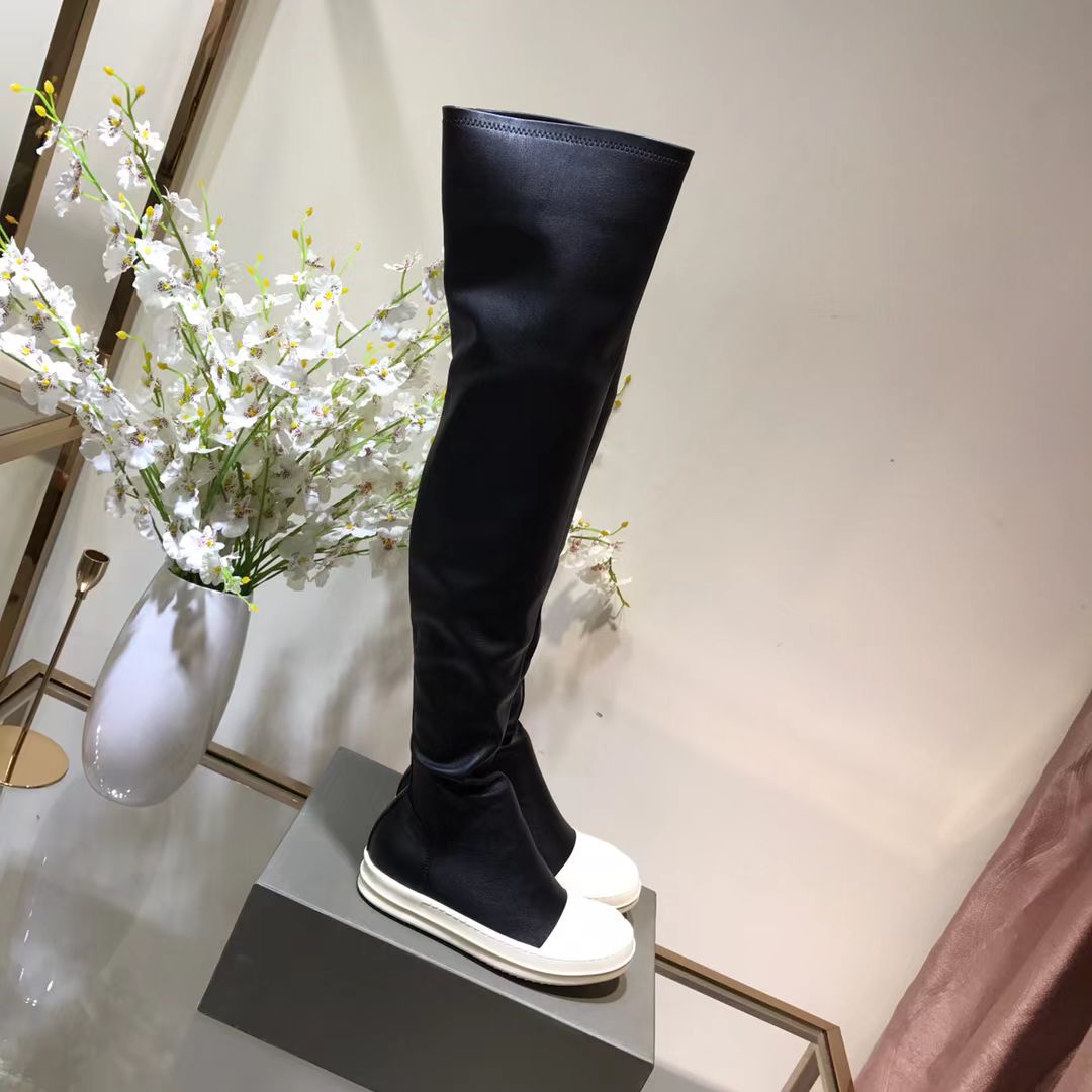 rick owens