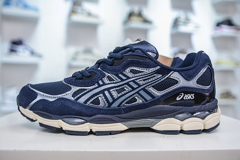 ASICS Running Shoes product