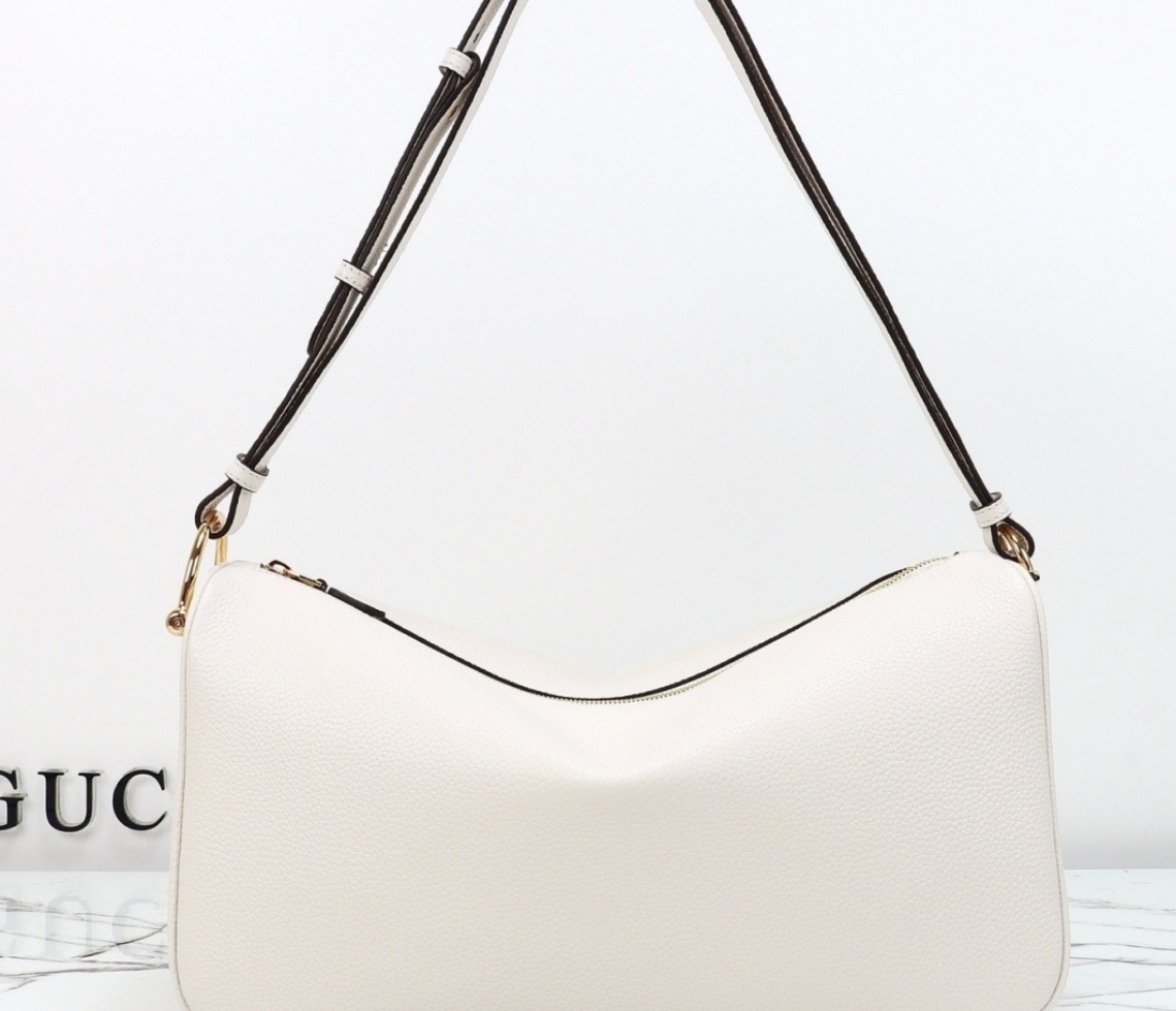 Gucci Horsebit 1955 Bag