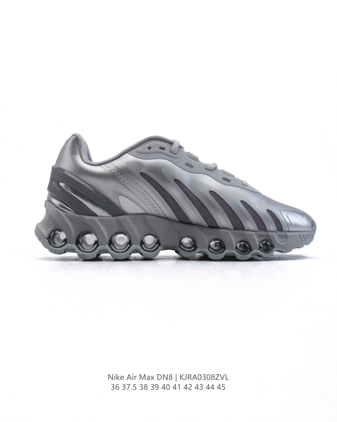 Nike Air Max DN8