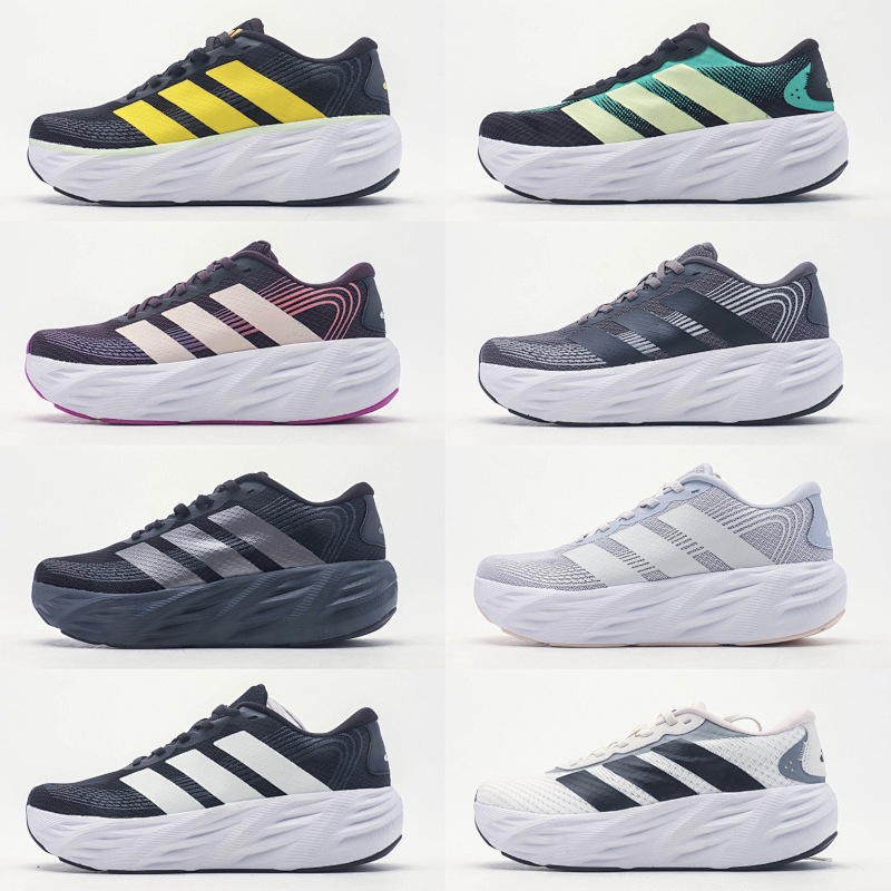 Adidas Galaxy 8