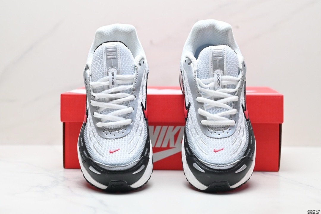 Nike-TL 2.5