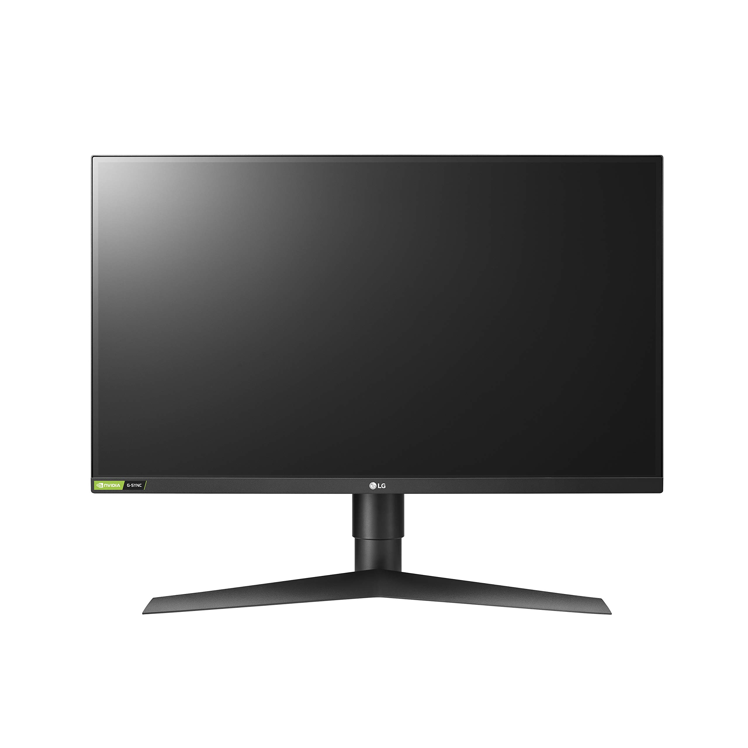 27 inch 16:9 QHD IPS 144Hz 1ms NVIDIA G-SYNC Compatible Gaming