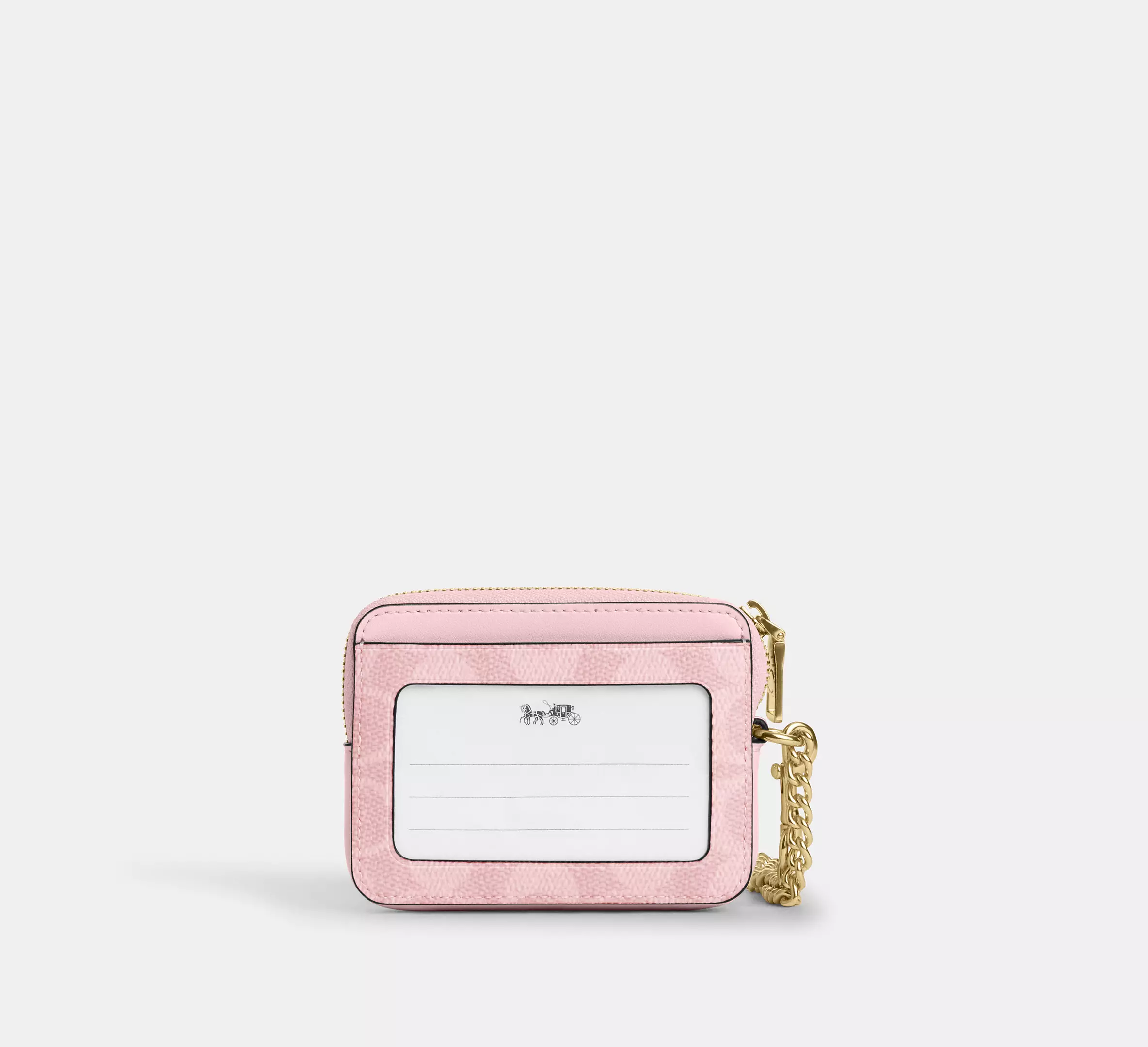 COAthtCH Classic handbags