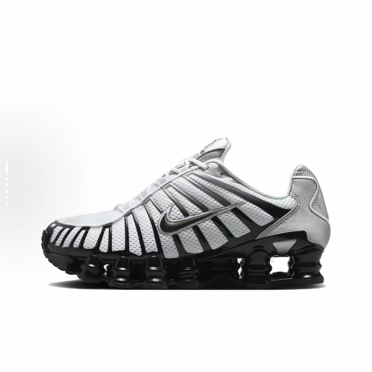 Nike-Shox TL