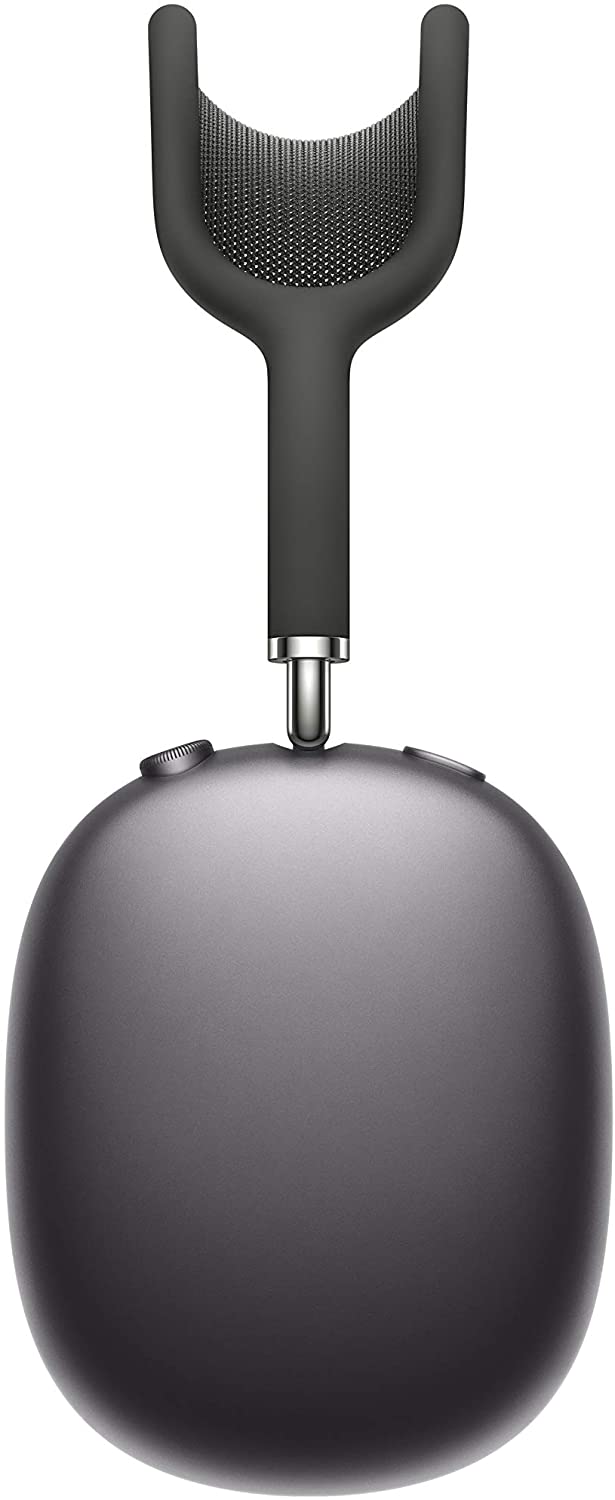 Apple AirPods Max