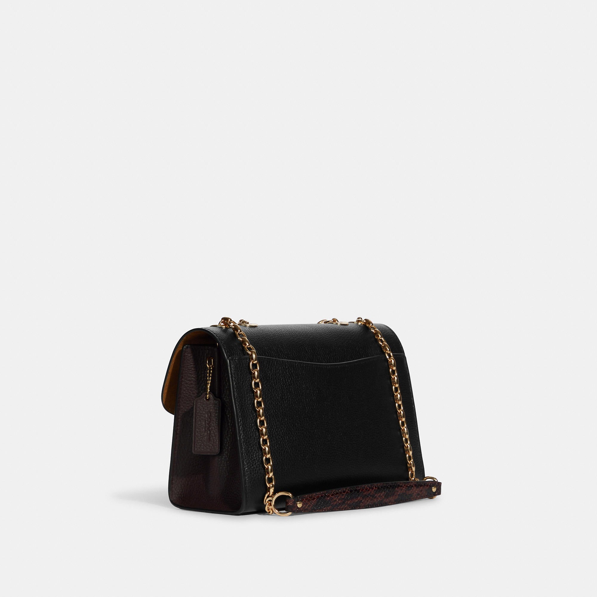 COAthtCH Classic handbags