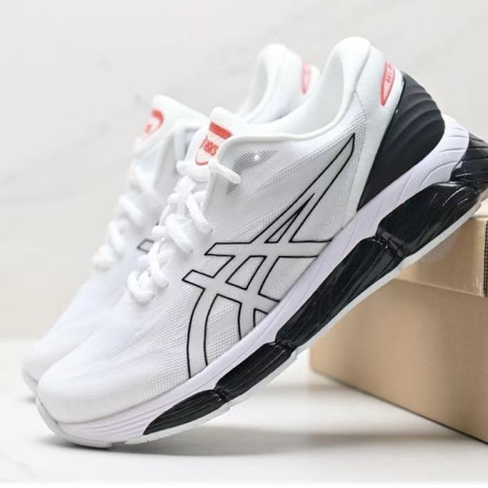ASICS Gel-Quantum 360