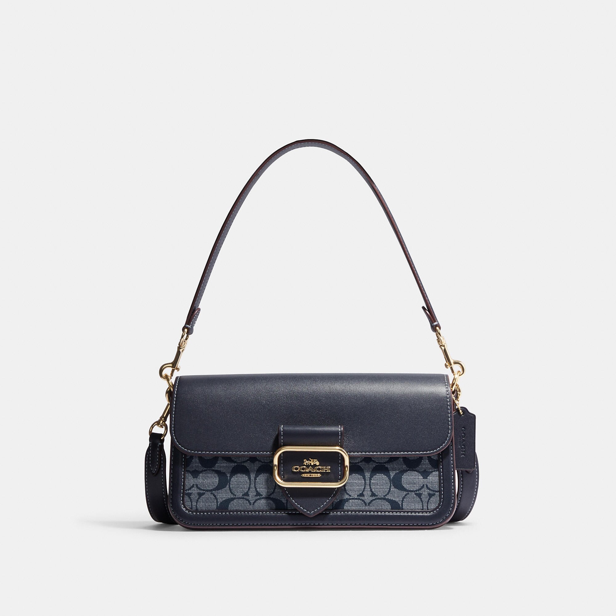 COAthtCH Classic handbags