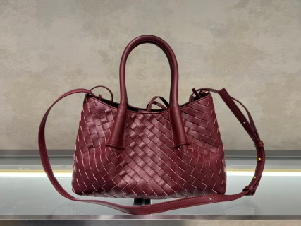 Tote bag Pinacoteca