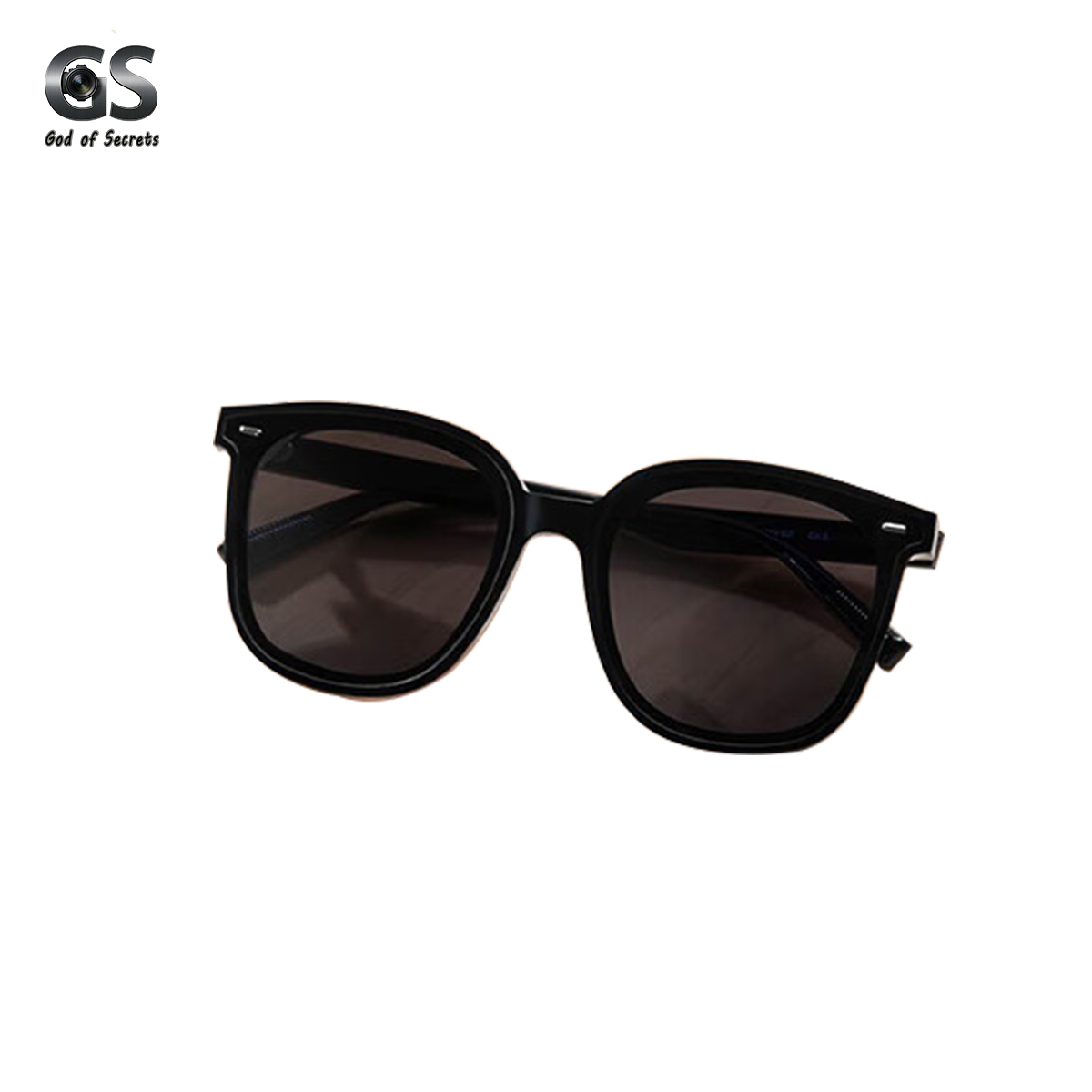 Infrared Casino Glasses – Ultimate Poker Cheat Glasses
