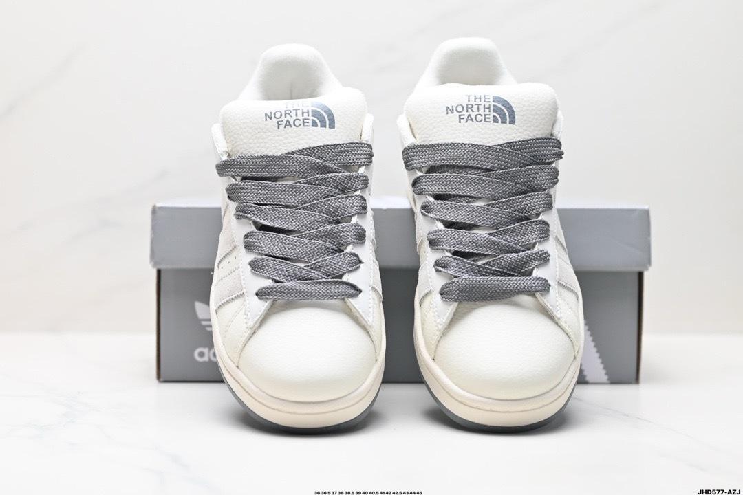Adidas Campus Detail 44