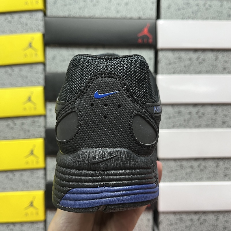 Nike P-6000