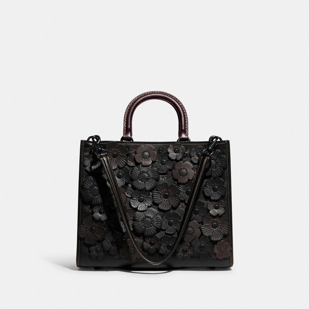 COAthtCH Classic handbags