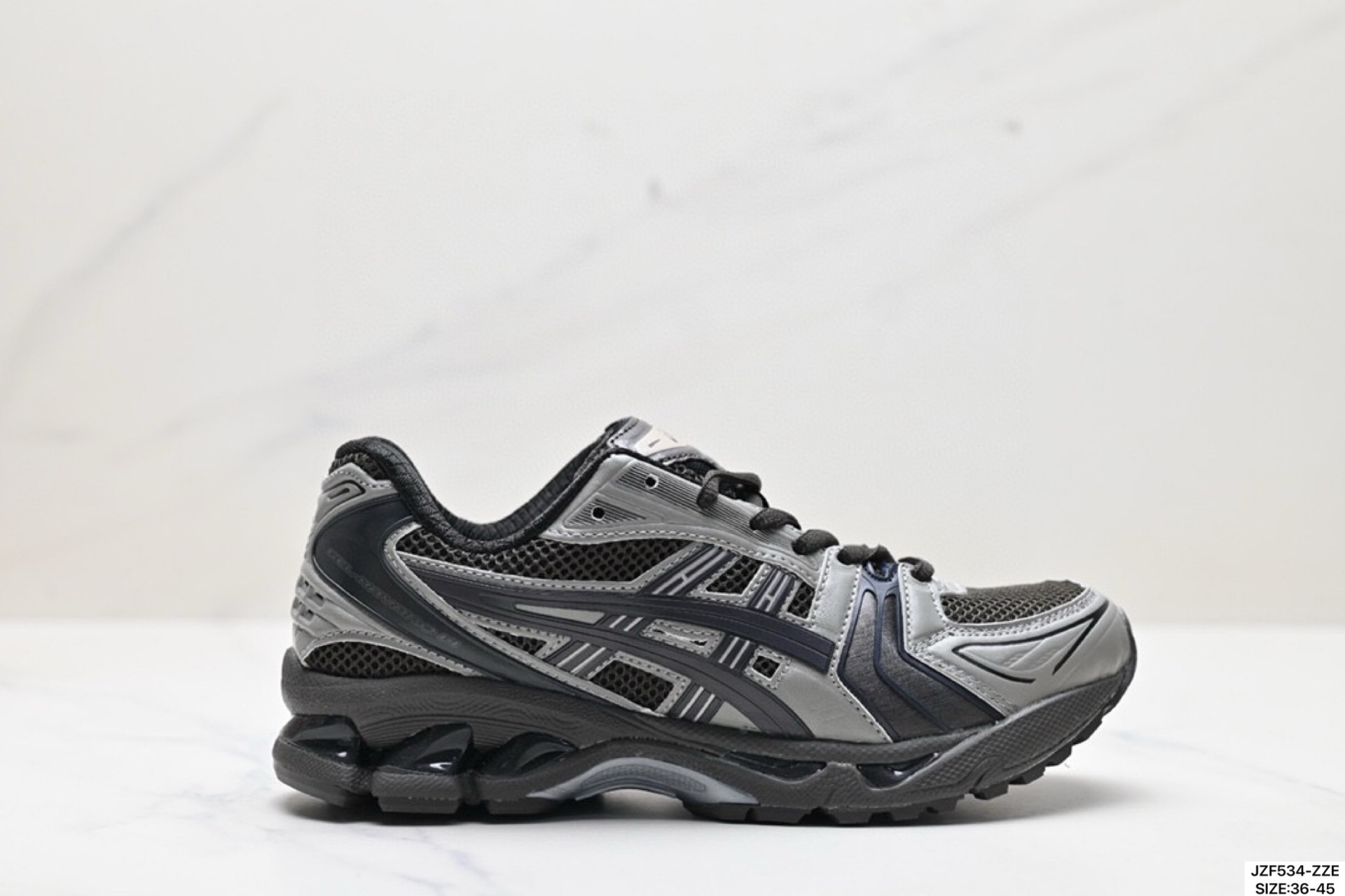 ASICS Gel-Kayano 14