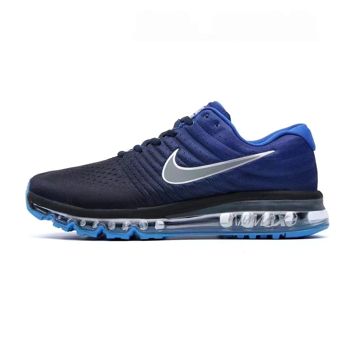 Air Max 2017