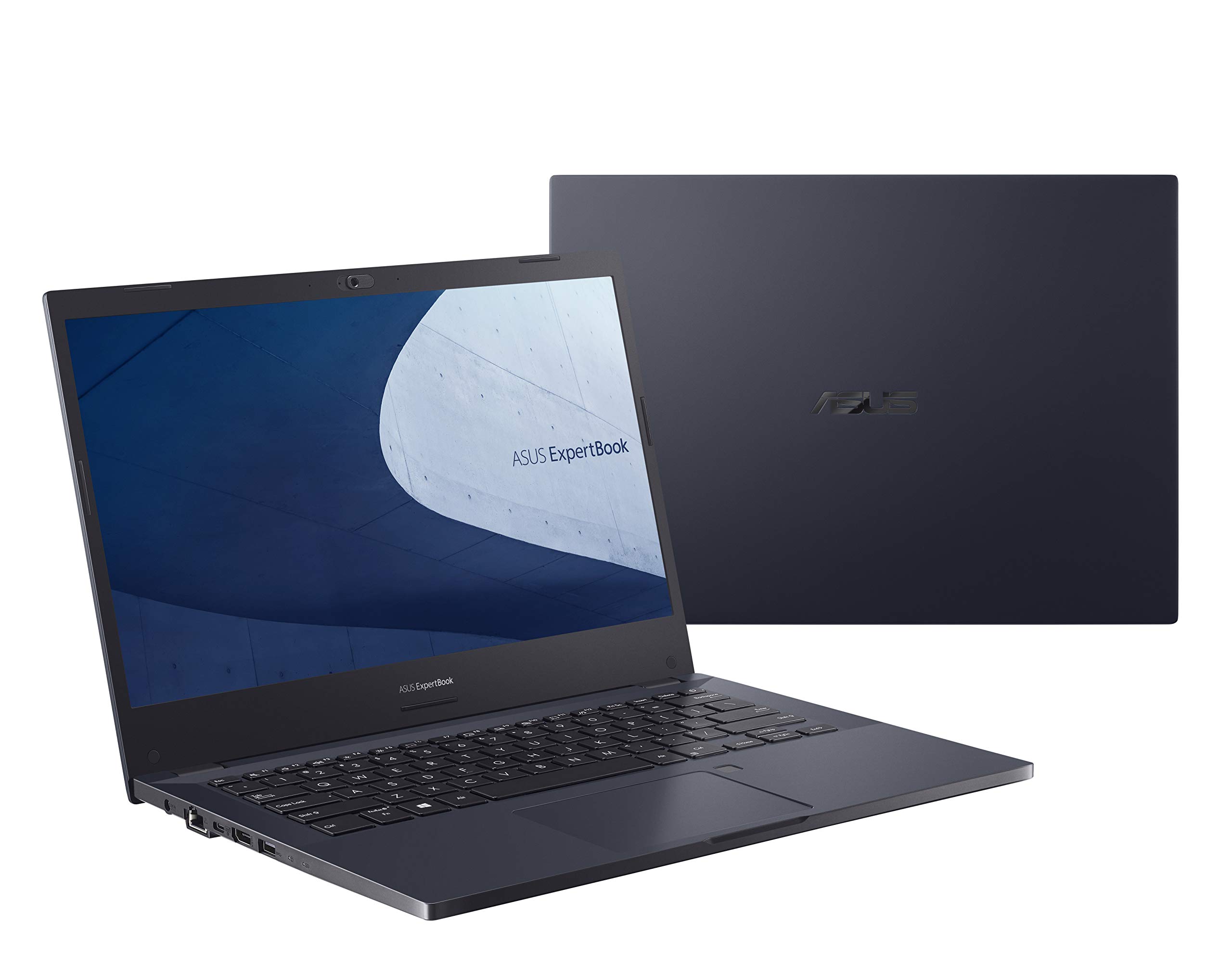 Pro Laptop Intel Core i7-10510U 16GB Ram - 14.0" FHD 16:9